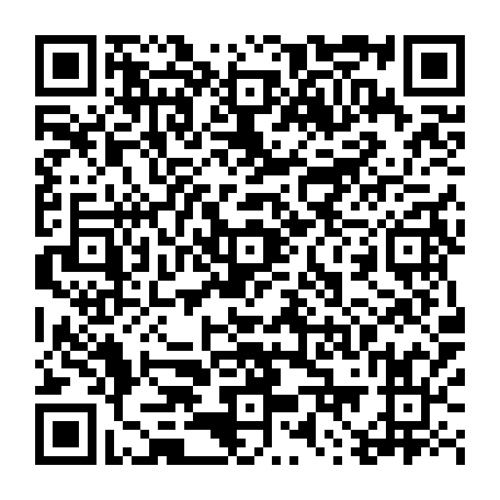 79270998020