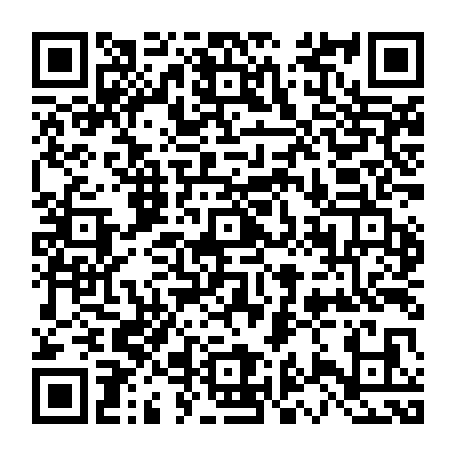 79270998024