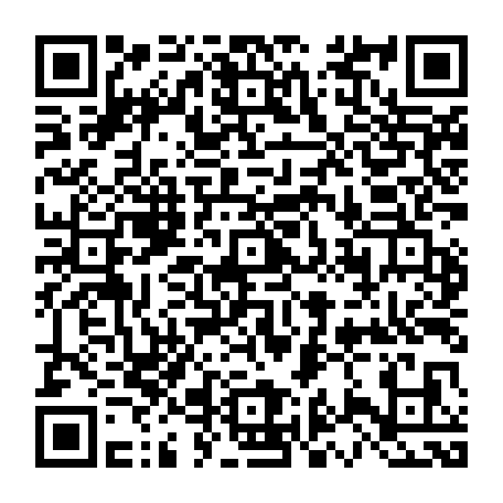 79270998027