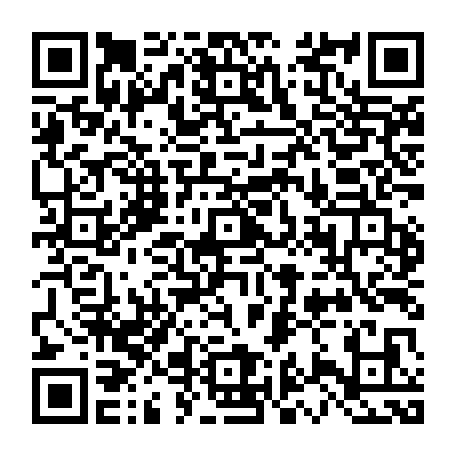 79270998038