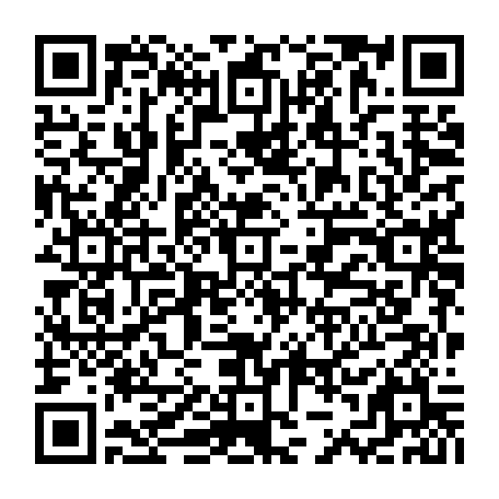 79270998042