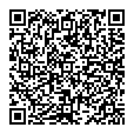 79270998045