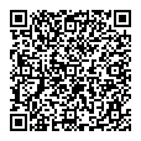 79270998049