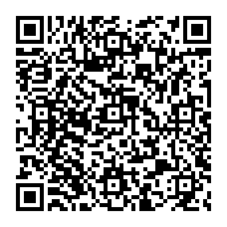 79270998059