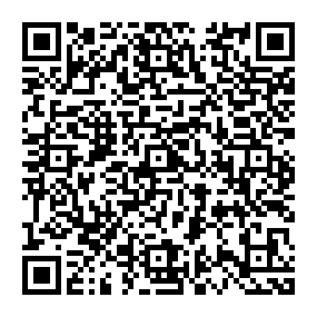 79270998076