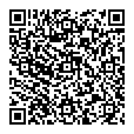 79270998088