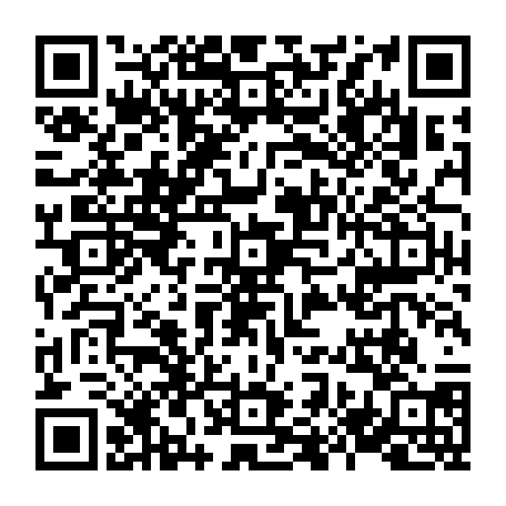 79270998097