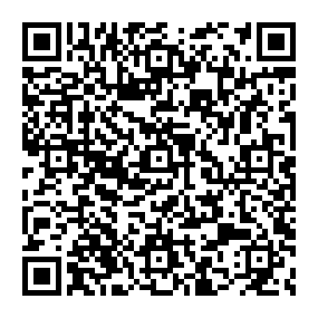 79270998403