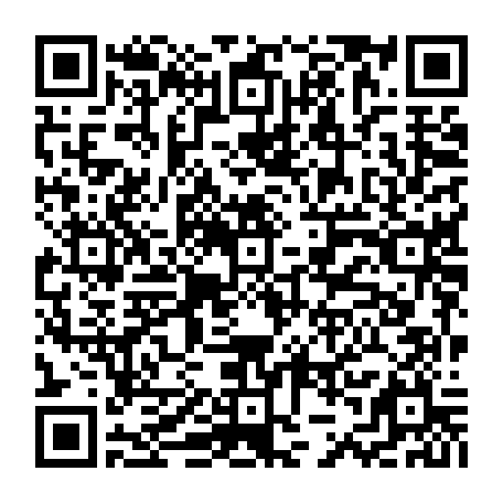 79270998408