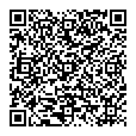 79270998420