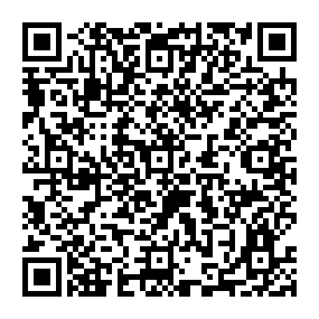 79270998450
