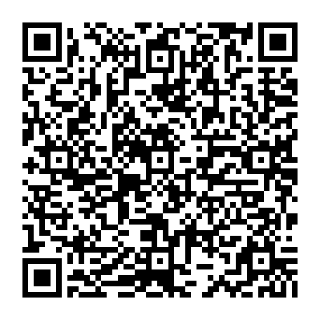 79270998455
