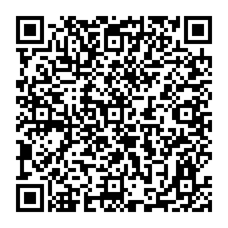 79270998467