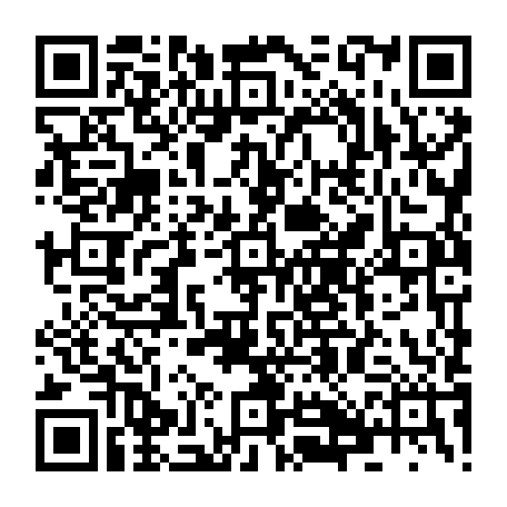 79270998481