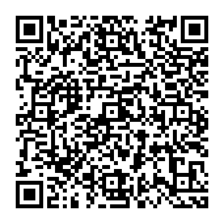 79270998491