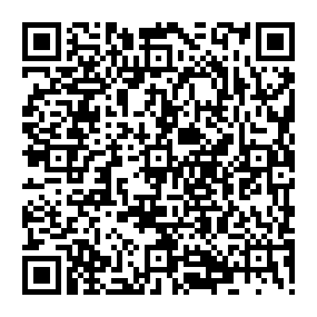 79270998510
