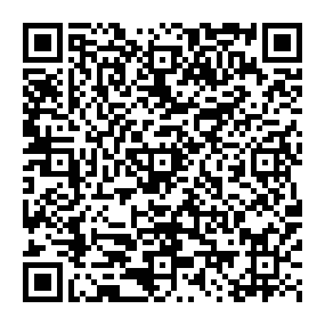 79270998517