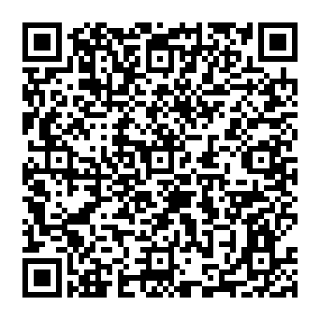 79270998523