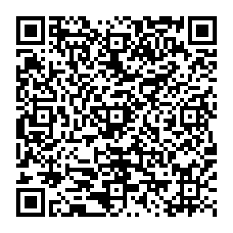 79270998531