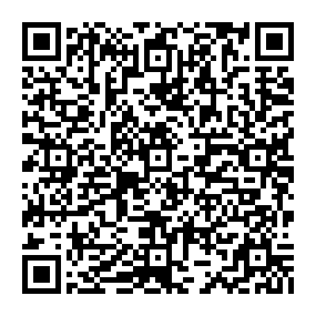 79270998554
