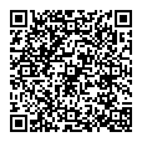 79270998570