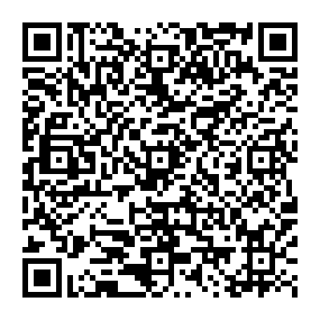 79270998578