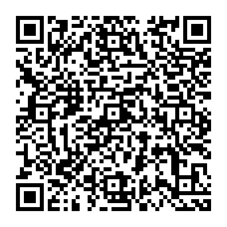 79270998594