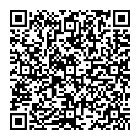 79270998603