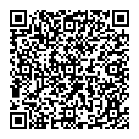79270998618