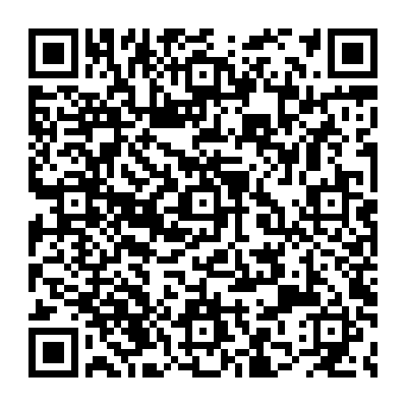 79270998622