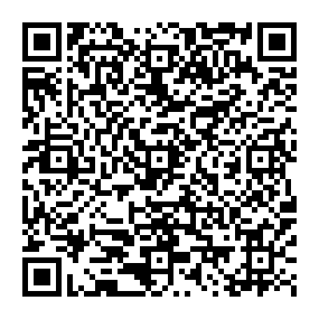 79270998666
