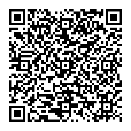 79270998671