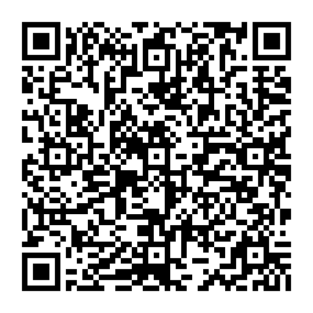 79270998690