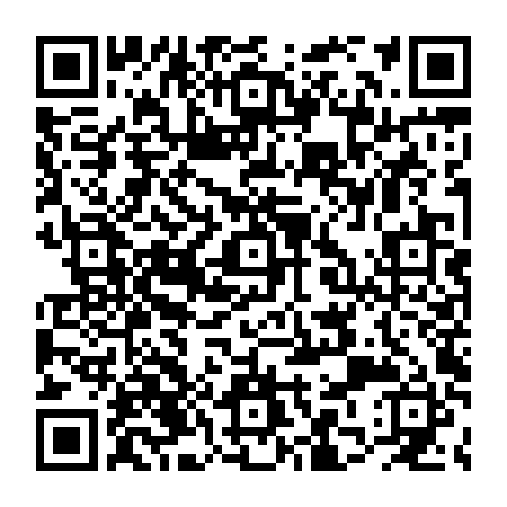 79270998694