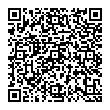 79270998706