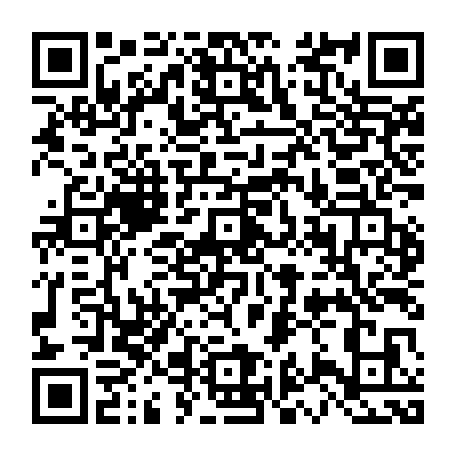 79270998714