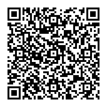 79270998719