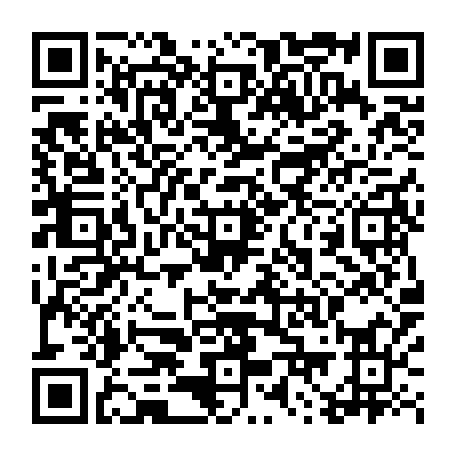 79270998721