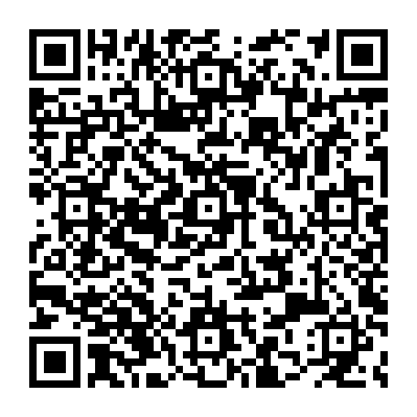 79270998724