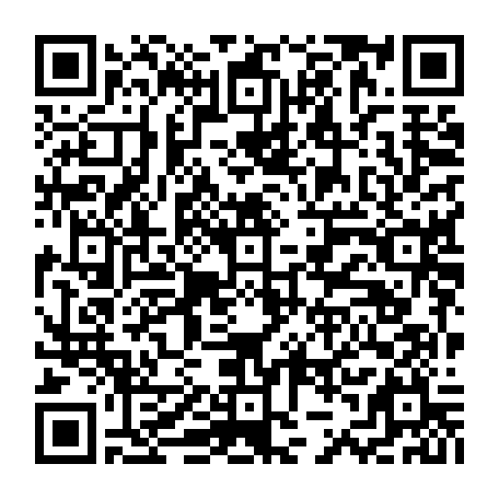 79270998725