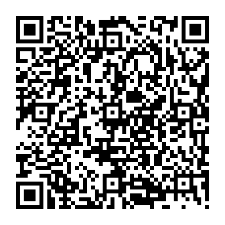 79270998726