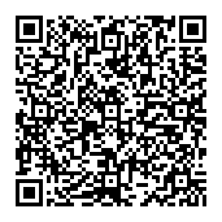 79270998727
