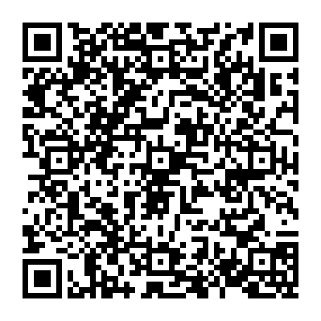 79270998728