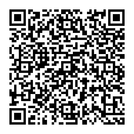 79270998730