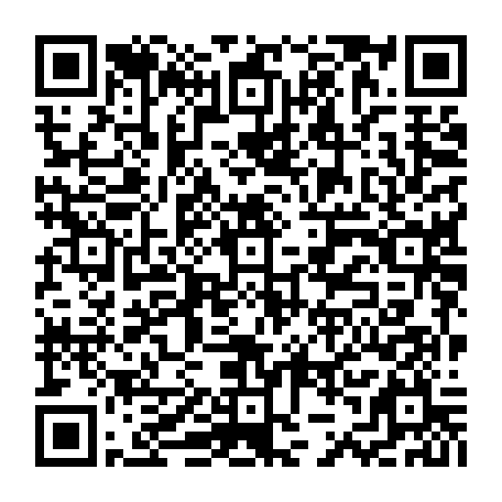 79270998738