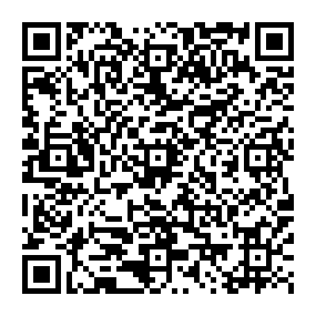 79270998740