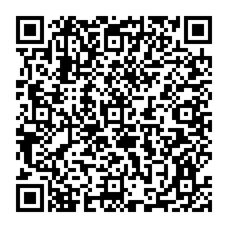 79270998745