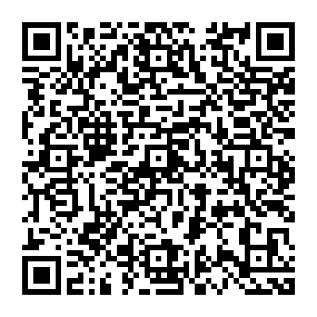 79270998746