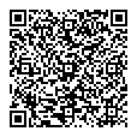 79270998751