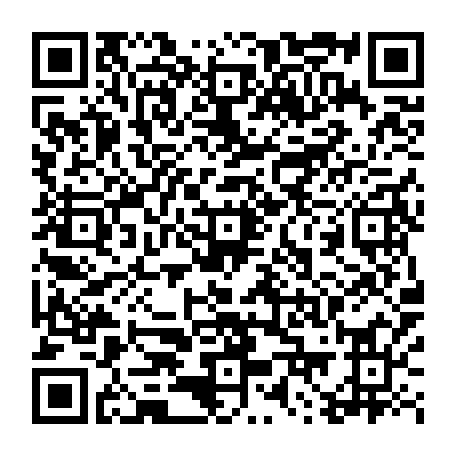 79270998752